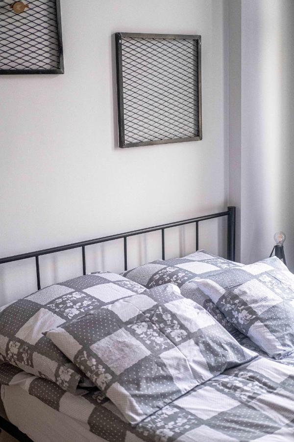 Orzeszkowej Premium Apartament 크라쿠프 외부 사진